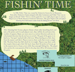 Rylee_Parsons_Project3_infographic