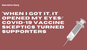 Course assignment (5)