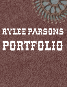 Rylee_Parsons_Project-4_portfolio