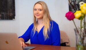 283073515_421477499982730_4207930779610701786_n