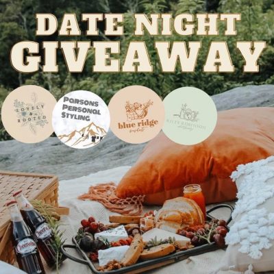 218721219_320498536395144_7877676625350030439_n